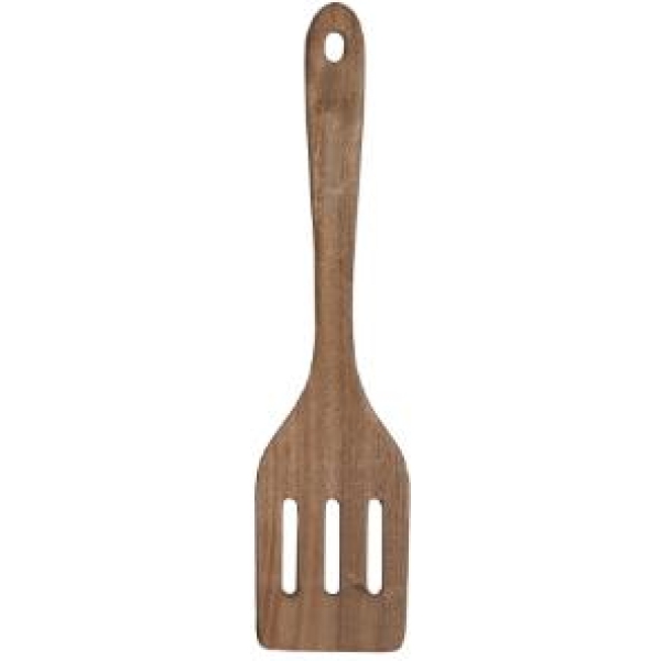 Sögne Home -Stekespade