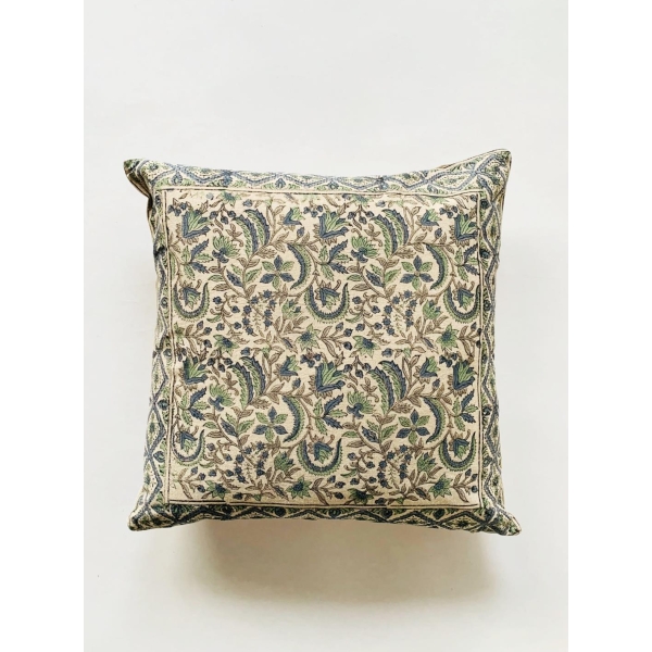Trend - Pute 45x45
