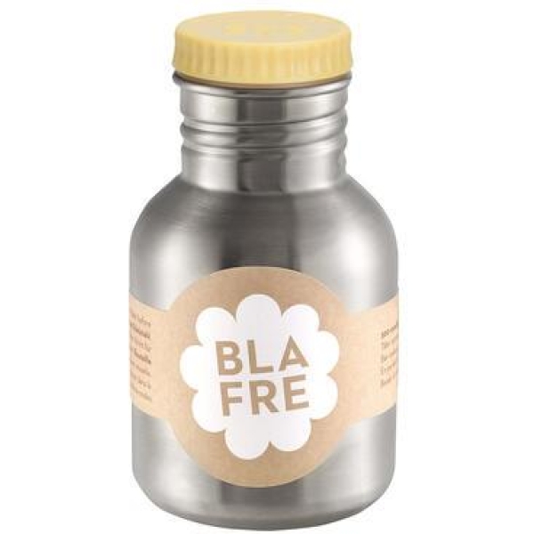 Blafre - Drikkeflaske 300ml