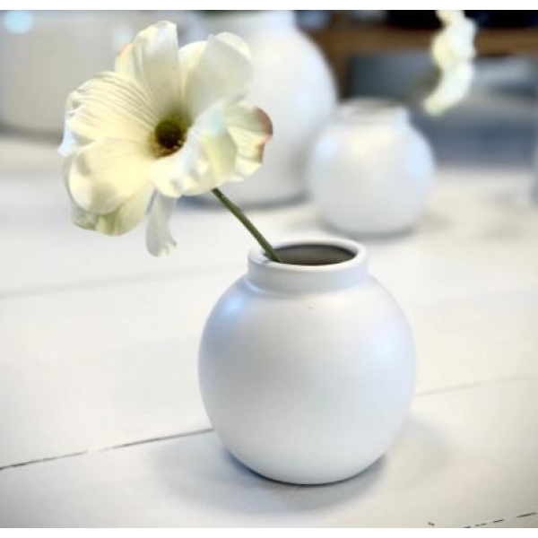 Sögne Home - Nora vase - small