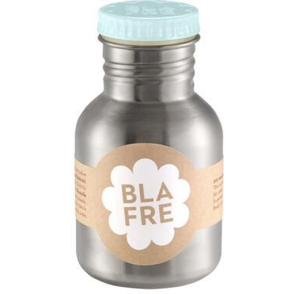 Blafre - Drikkeflaske 300ml