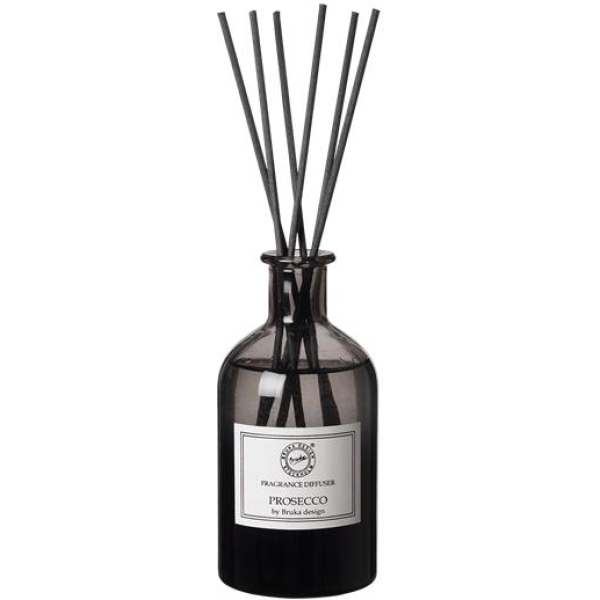 Bruka Design - Duftpinner - Prosecco