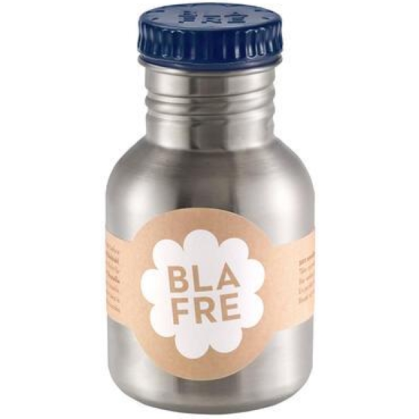 Blafre - Drikkeflaske 300 ml