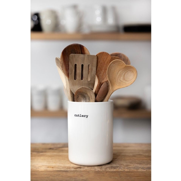 Sögne Home - Cutlery