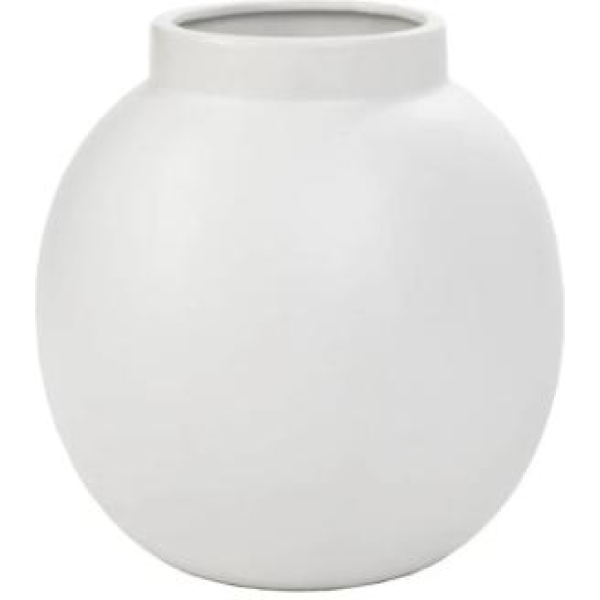 Sögne Home - Nora vase - Medium - Bilde 2
