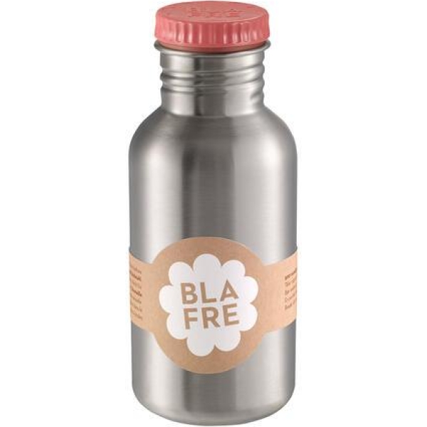 Blafre - Drikkeflaske  500ml