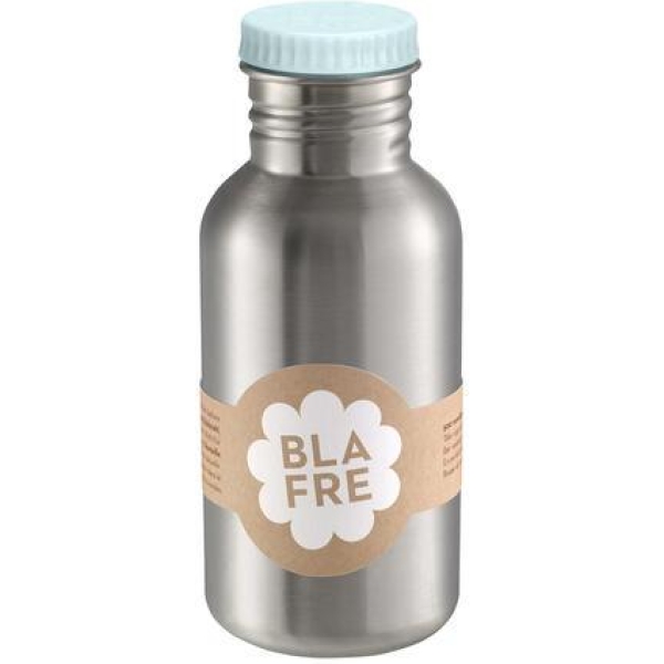 Blafre - Drikkeflaske 500ml