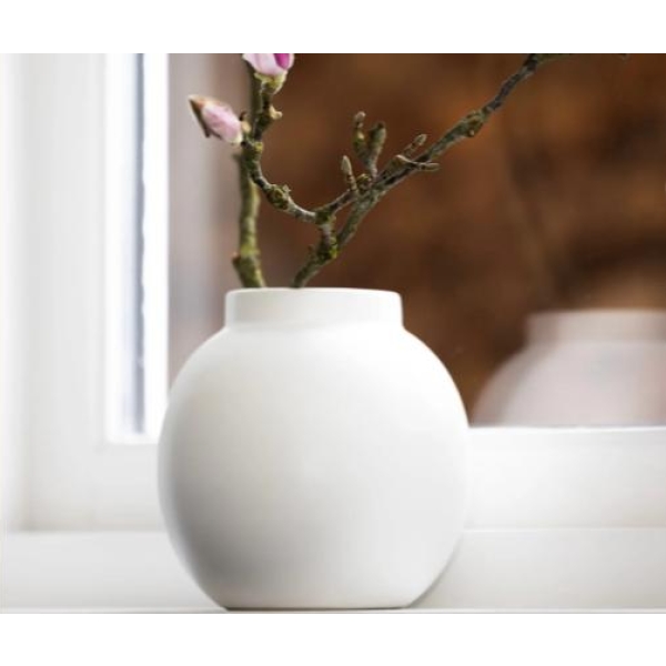 Sögne Home - Nora vase - Medium