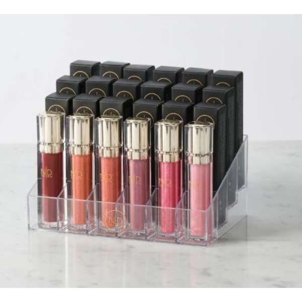 Lipgloss