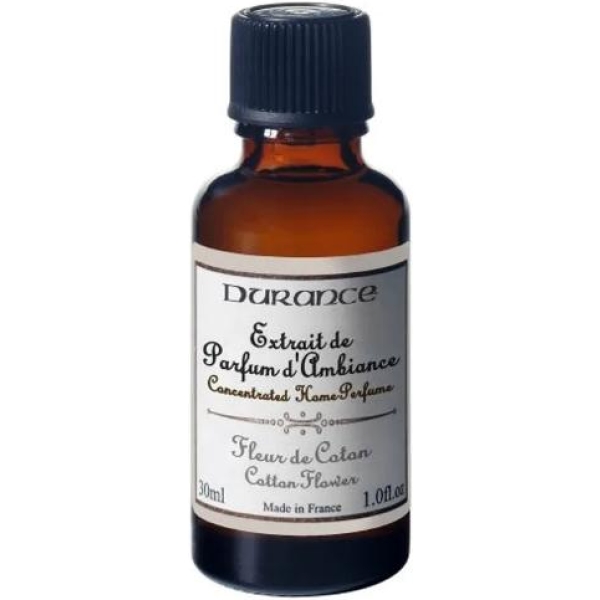 Durance - Duftolje - Cotton