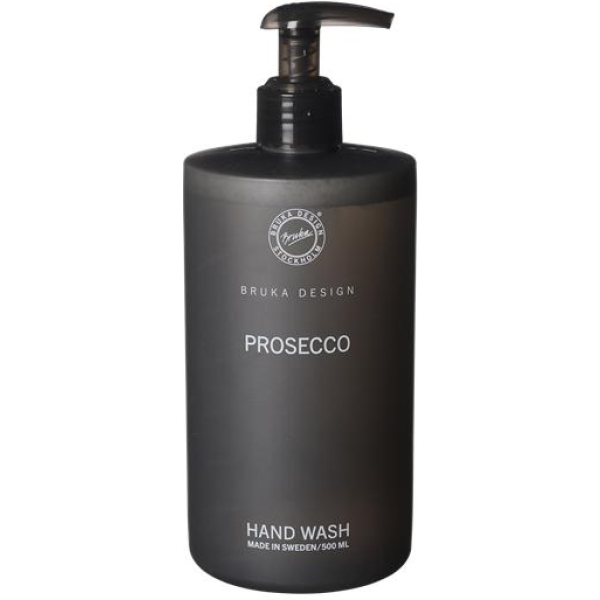 Bruka Design - Håndsåpe - Prosecco