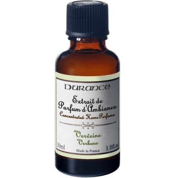Durance - Duftolje - Verbena