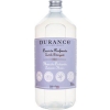 Durance Klesvask - Lavendel 1000ml