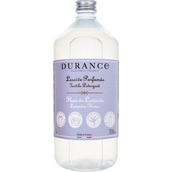 Durance Klesvask - Lavendel 1000ml