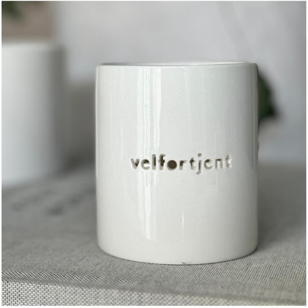 Sögne Home - Telysholder - velfortjent - small