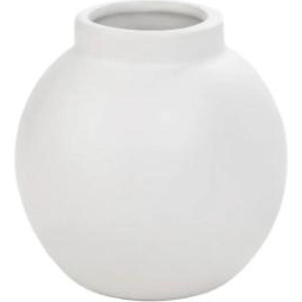 Sögne Home - Nora vase - small - Bilde 2