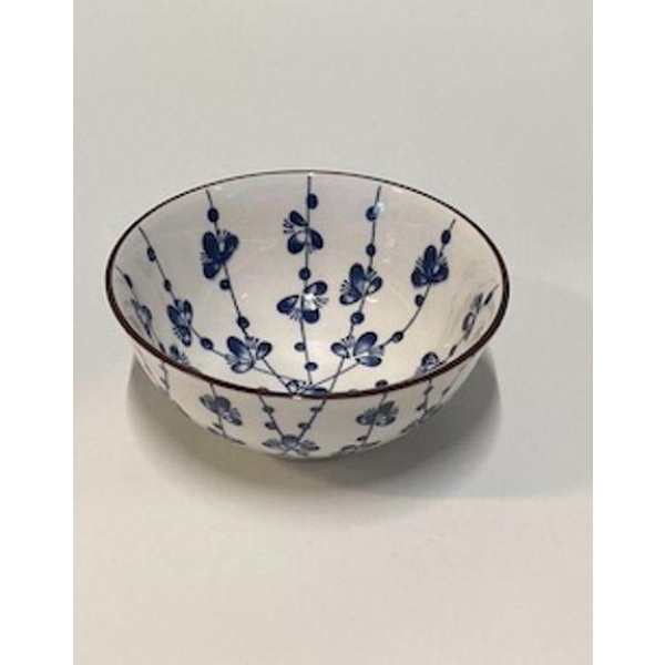 Mille moi - Bowl - liberty 4