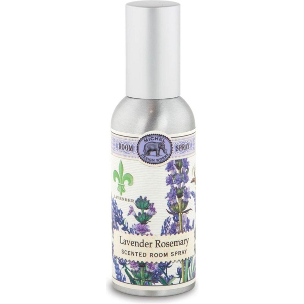 Michel Design - Duftspray - Lavendel