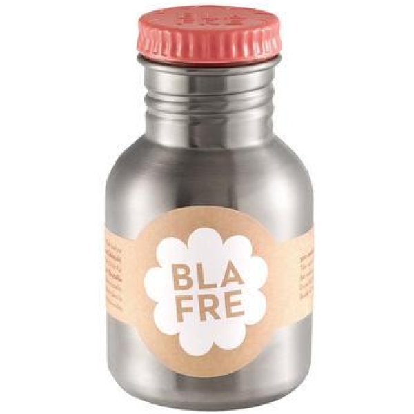 Blafre - Drikkeflaske  300ml