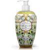 Rudy - Italian Olive Oil - Dusj & Badeskum 700ml