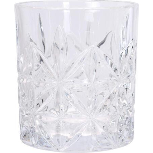 Glass 4 pk - Bilde 2
