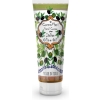 Rudy - Italian Olive Oil - Håndkrem 100ml