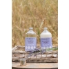 Durance Klesvask - Lavendel 1000ml - Bilde 2