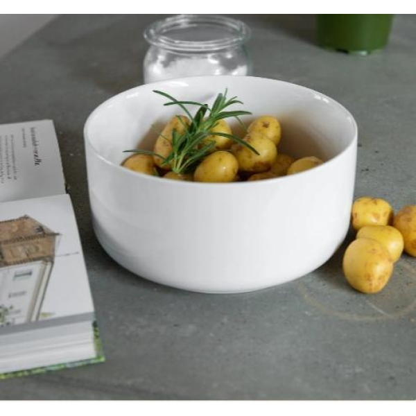 Sögne Home - Bolle medium - Bilde 2