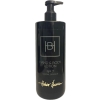 Halvor Bakke - NO7 Sandal Orange - Hand & bodylotion 500ml