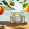Rudy - Ischia - Body cream 500ml - Bilde 2