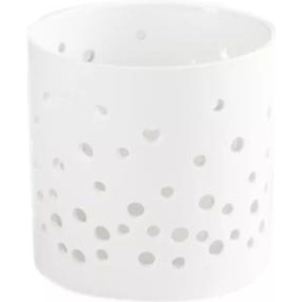 Sögne Home - lyslykt dots large