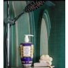 Rudy - Sicilian Lemon - Dusj & badeskum 700ml - Bilde 2