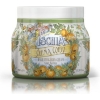 Rudy - Ischia - Body cream 500ml