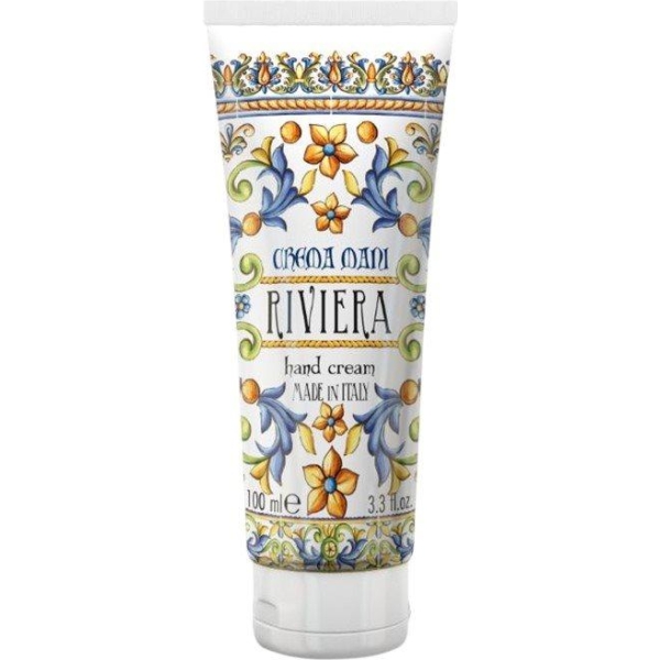 Rudy - Riviera - Håndkremm 100ml