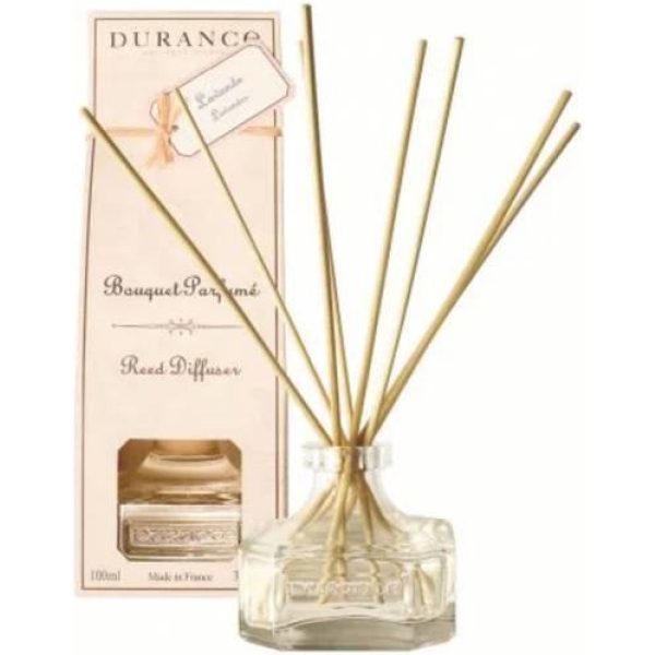 Durance - Lavendel duftpinner