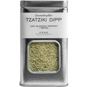 Cemo - Tzatziki Dipp