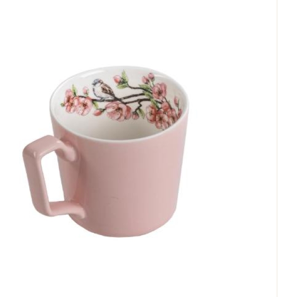 Sögne - Belinda - Vår Edition