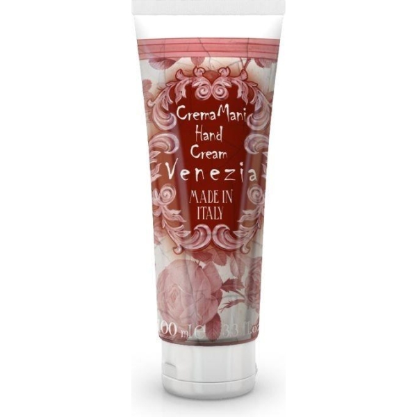 Rudy -  Venezia - Håndkrem 100ml