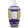 Rudy - Sicilian Lemon - Dusj & badeskum 700ml