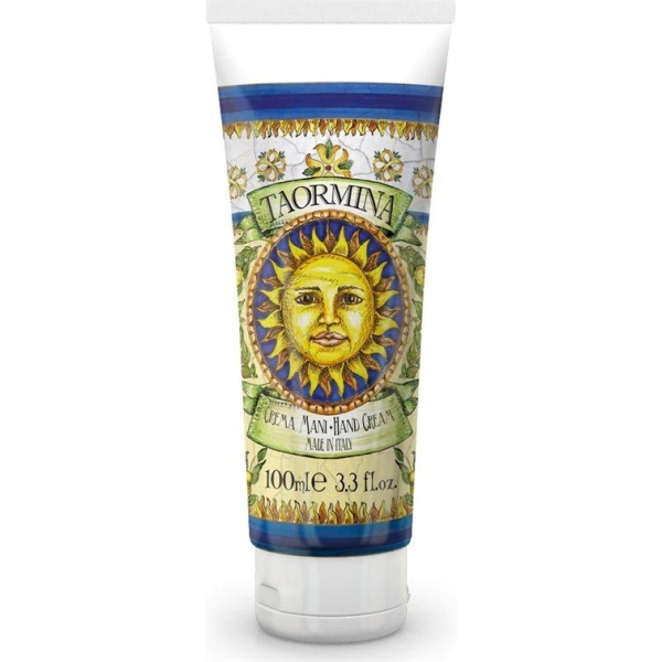 Rudy - Taormina - Håndkrem 100ml