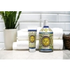 Rudy - Taormina - Håndkrem 100ml - Bilde 2