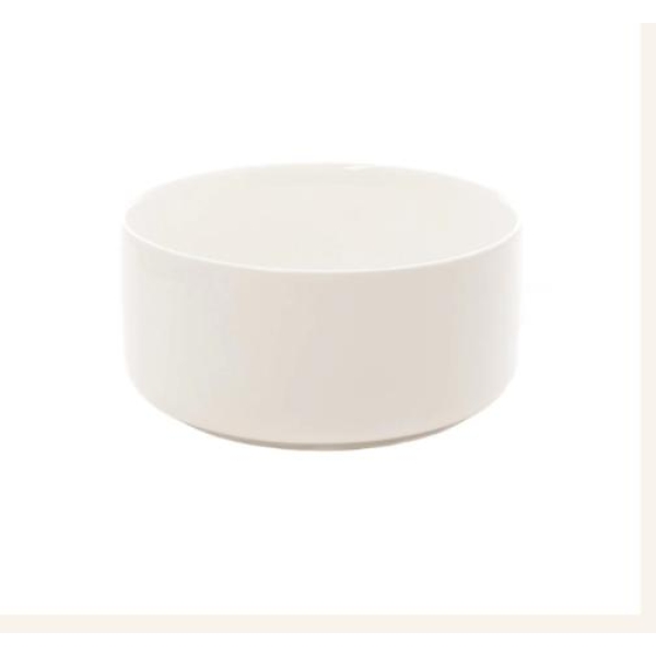 Sögne Home - Bolle medium