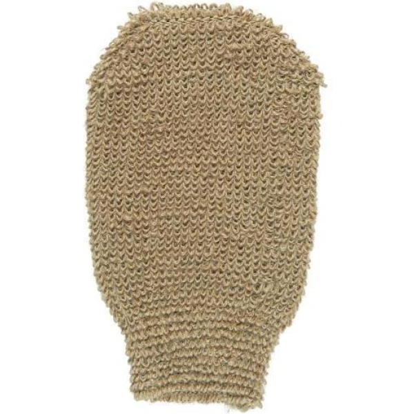 Badehanske - Jute