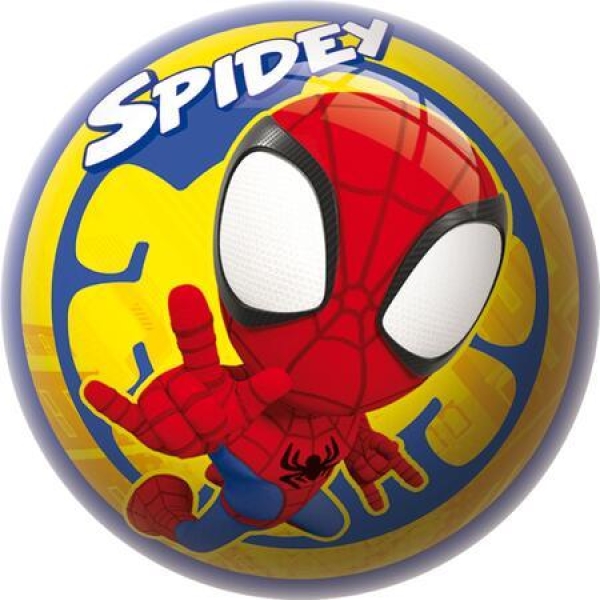 Ball - Spidey - 23cm