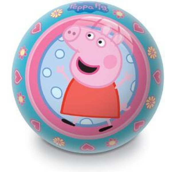 Ball - Peppa Pig 15cm
