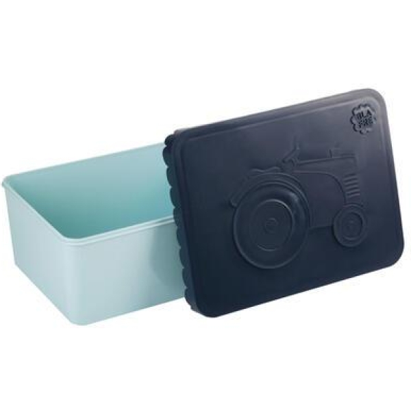 Blafre - Nisteboks - Traktor 1 rom - Bilde 2