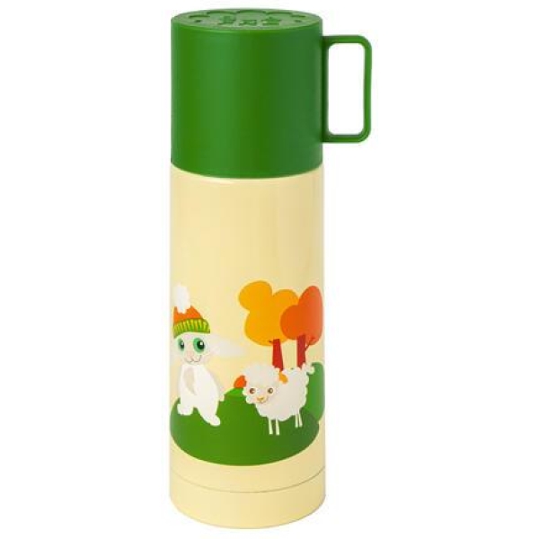 Blafre - Tremos - Lille Kanin 350ml