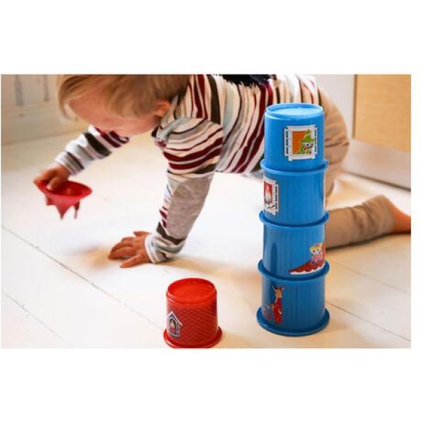 Mummi - Stableklosser - Bilde 3