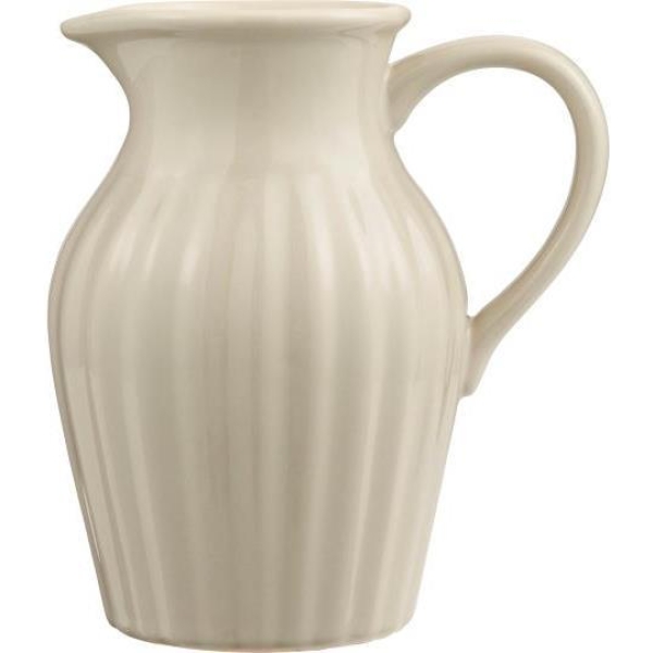 Kanne 1,7l - Mynte - Latte