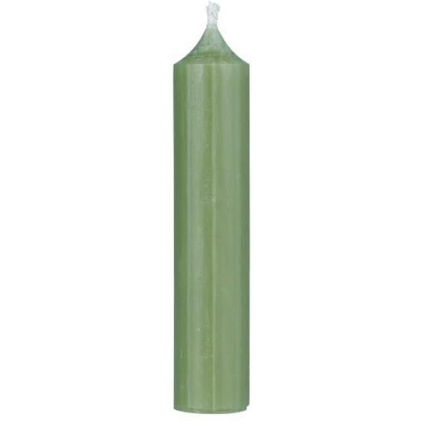 Bedelys - Green tea